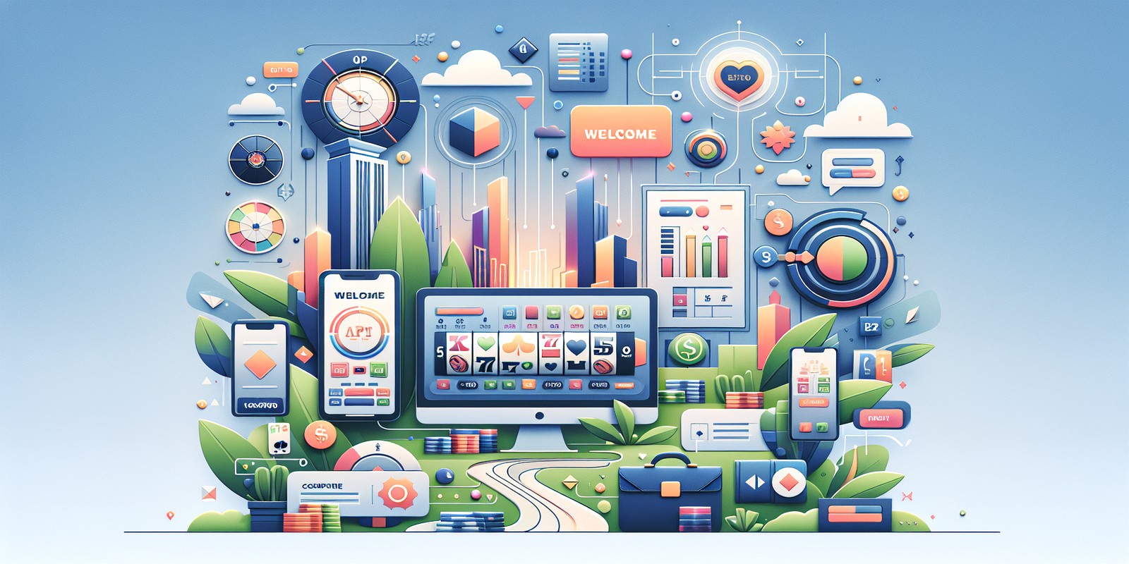 Best Strategies for Pakistan Users 2025 - Gaming Guide Guide for pakistani | Fortune Rabbit