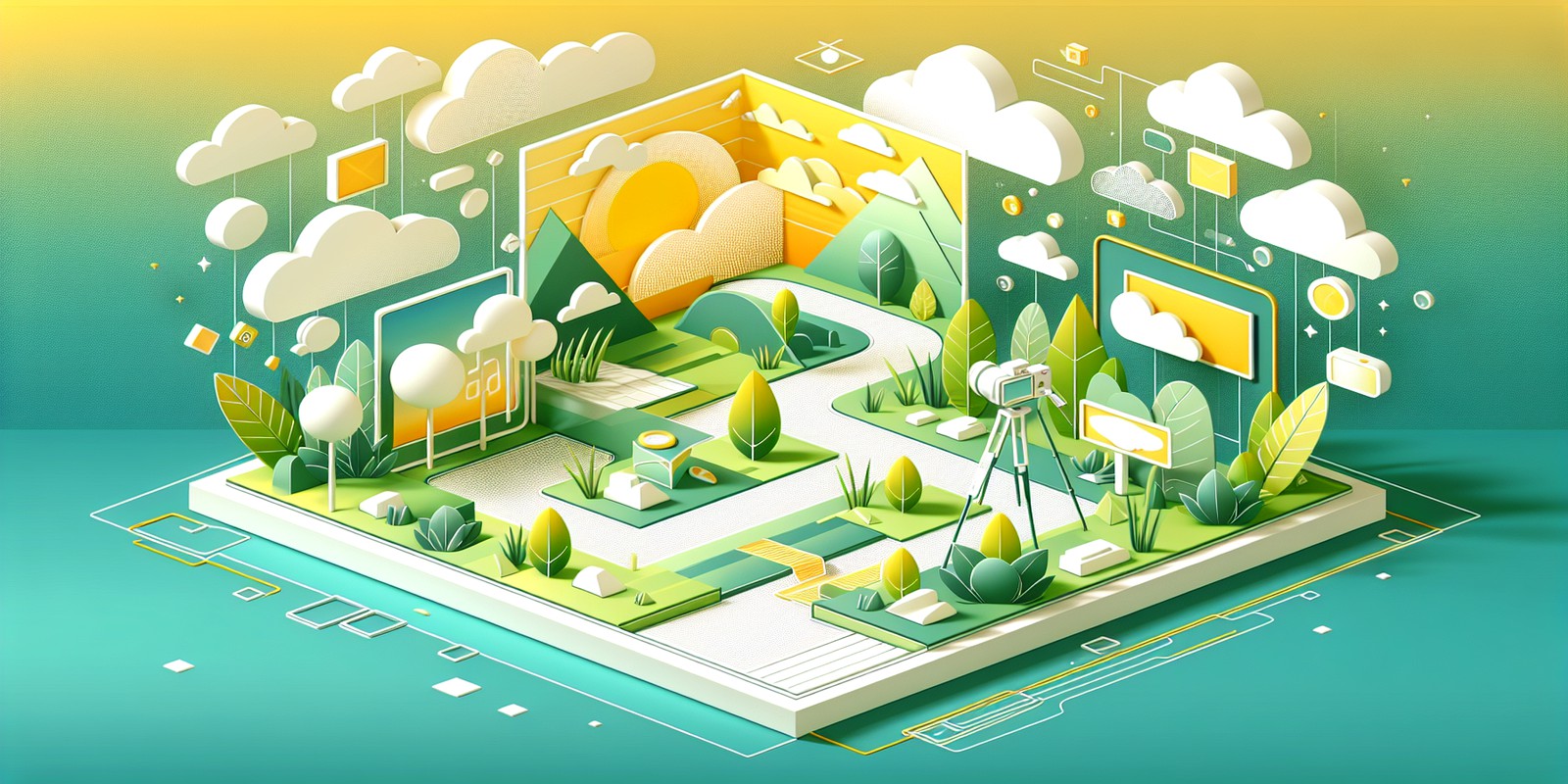 Discover Rimmi Slots: Tips for Winning Big in 2025! - Slot Strategy Guide for global | Fortune Rabbit