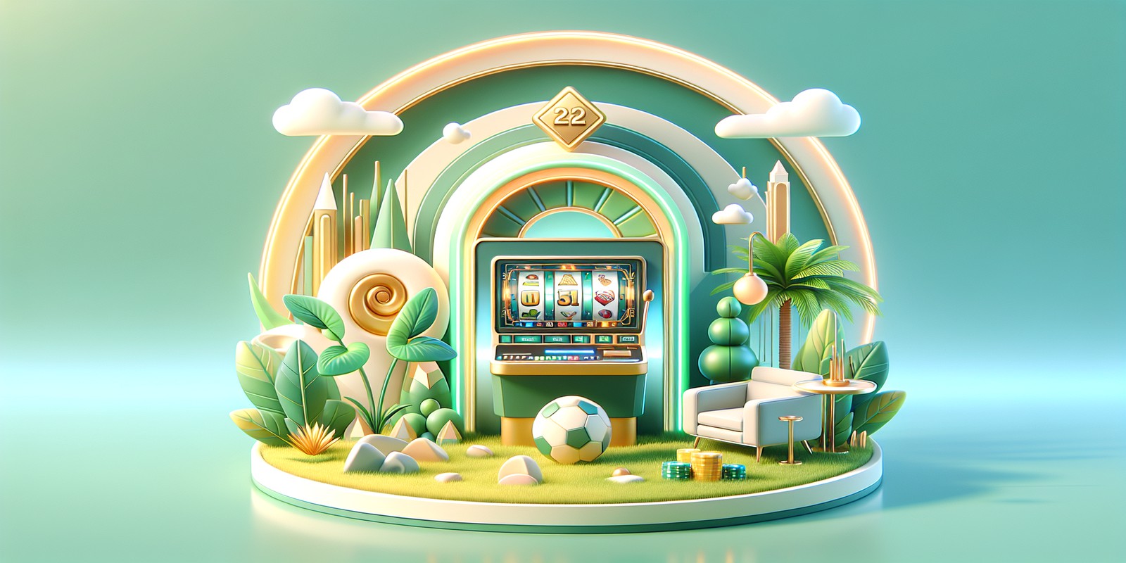 Discover Slot Terpercaya: The Trusted Choice for International Players 2025 - Slot Strategy Guide for global | Fortune Rabbit