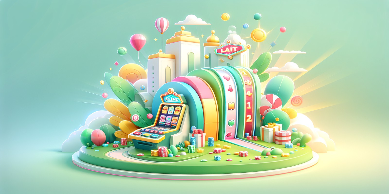 Image depicting trusted slots guide for Pakistani players on Fortune Rabbit.