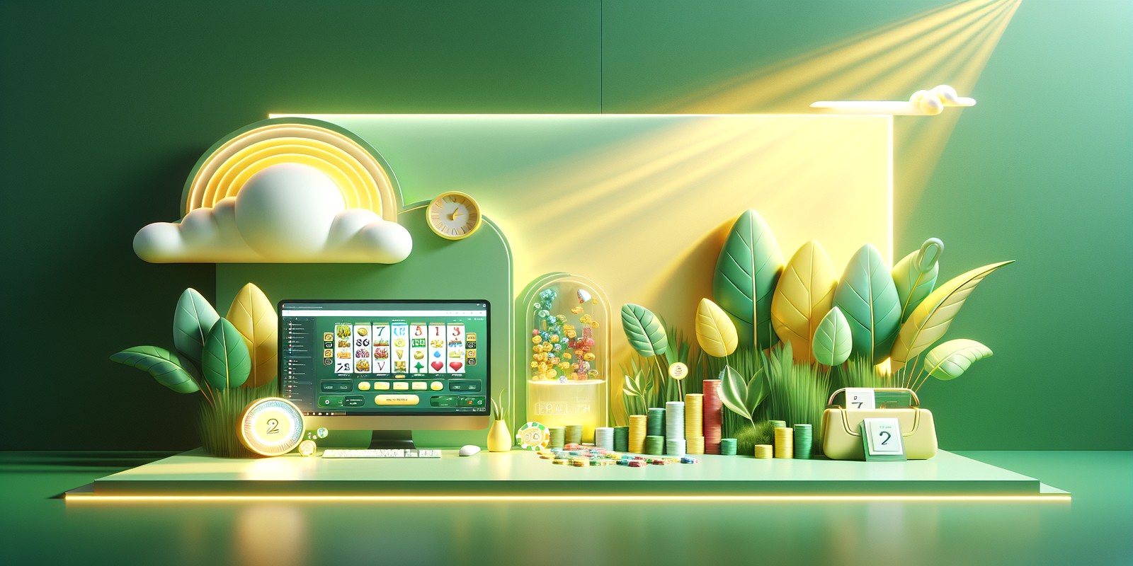 Discover Trusted Slots: Your Ultimate Guide to Evohoki in 2025 - Slot Strategy Guide for global | Fortune Rabbit