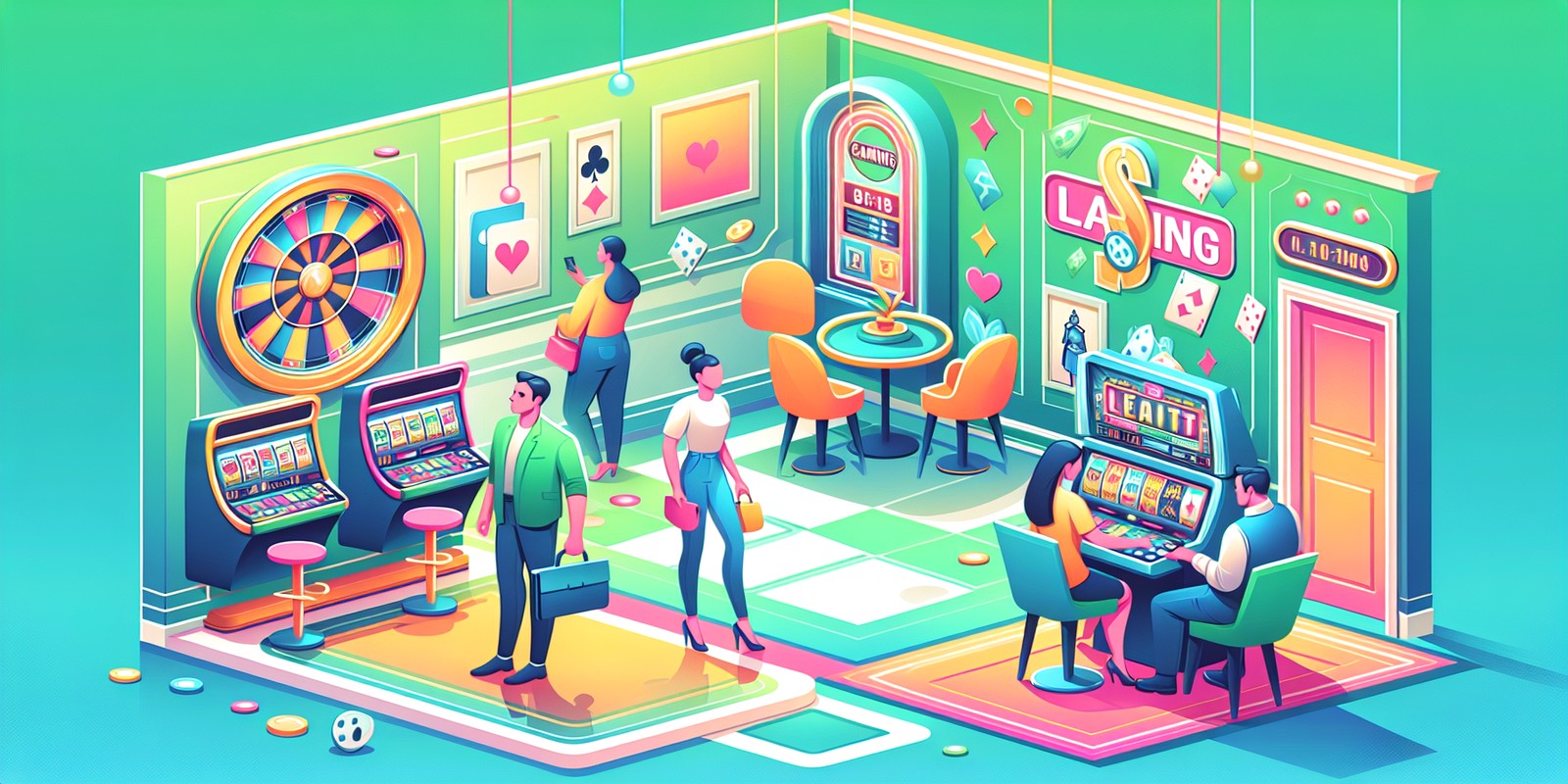Evohoki.com: Your Trusted Slot Destination for Big Wins in 2025 - Slot Strategy Guide for global | Fortune Rabbit