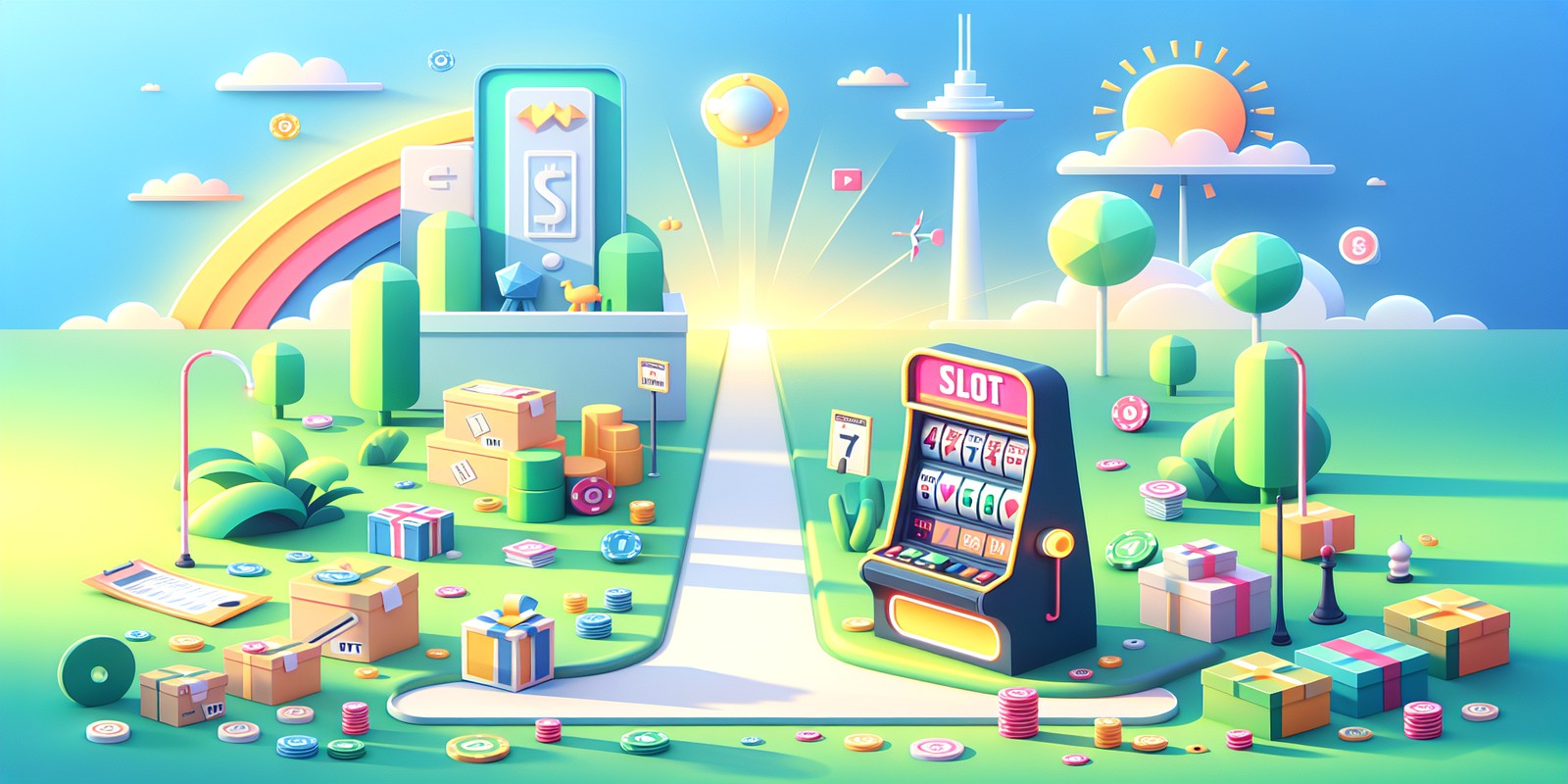 Explore Pinco Slots: Winning Strategies for 2025 Players - Slot Strategy Guide for global | Fortune Rabbit