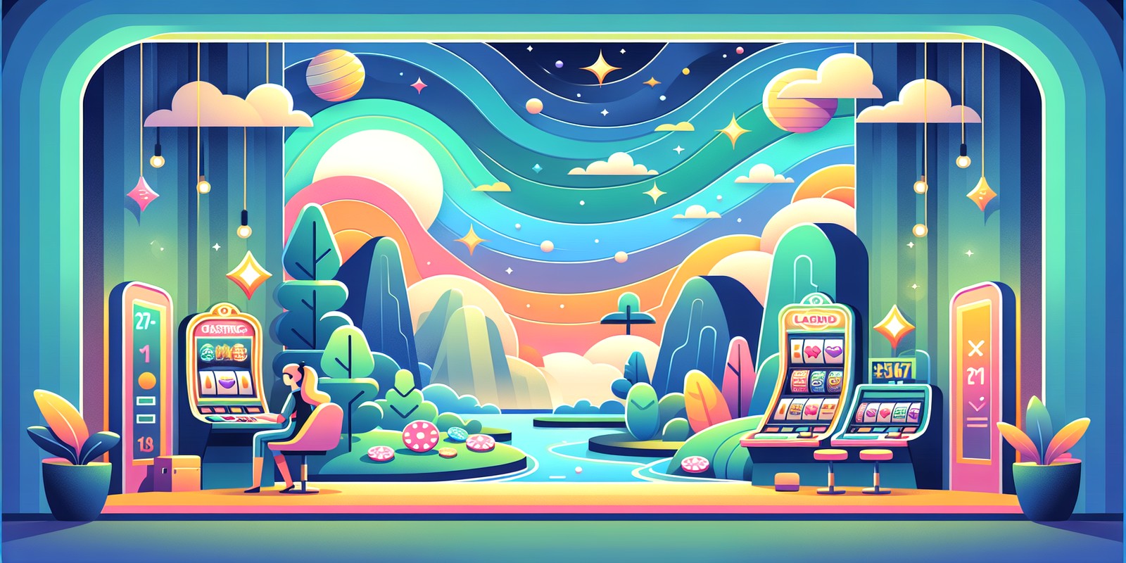 Maximize Your Winnings with Pinco Slot: Strategies for 2025 - Slot Strategy Guide for pakistani | Fortune Rabbit