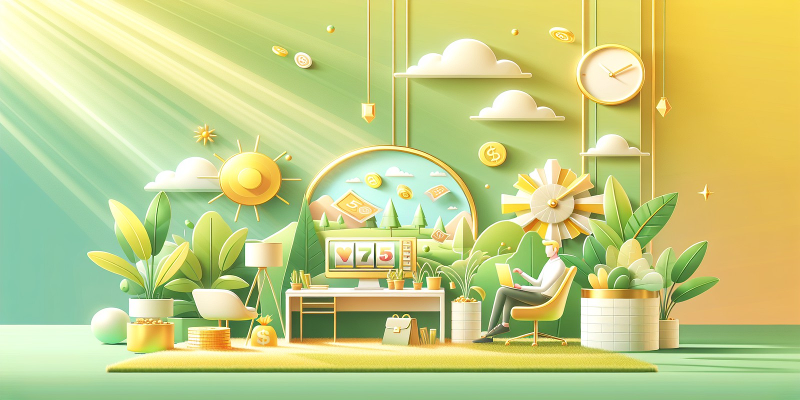 Maximize Your Winnings with Pinco Slot Strategies in 2026 - A guide by Fortune Rabbit for Pakistani players