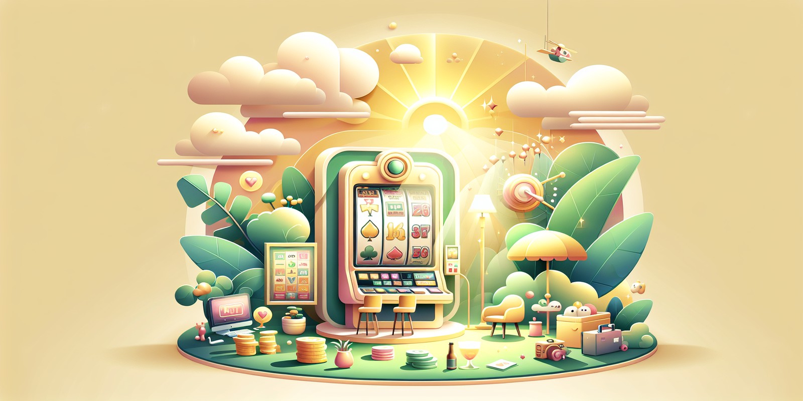 pinco slot Guide: Complete Pakistan Manual 2025 - Fortune Rabbit Guide for Pakistan Players