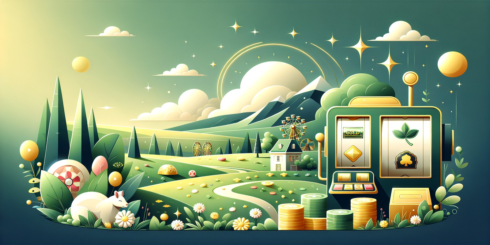 Rimmi Slots 2025: Unlocking Fun and Big Wins for All Players - Slot Strategy Guide for global | Fortune Rabbit