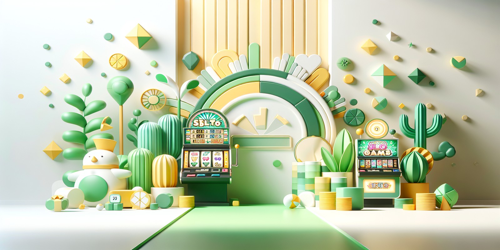 Rimmi Slots Reimagined: Top Strategies to Maximize Your Wins in 2025 - Slot Strategy Guide for global | Fortune Rabbit
