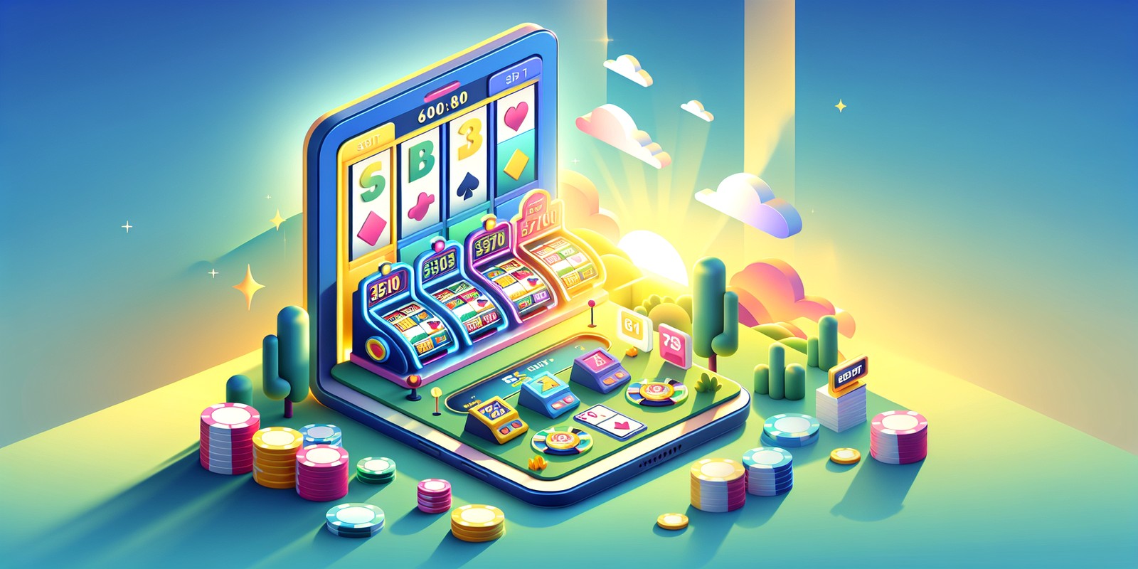 Rimmi Slots: Win Big with Top Strategies for Pakistani Players in 2025 - Slot Strategy Guide for Players | Fortune Rabbit