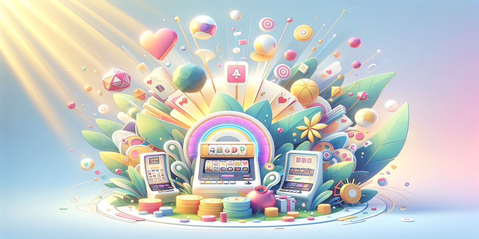 Understanding Slot Machines: A Beginner's Guide for Pakistani Players 2025 - Slot Strategy Guide for pakistani | Fortune Rabbit