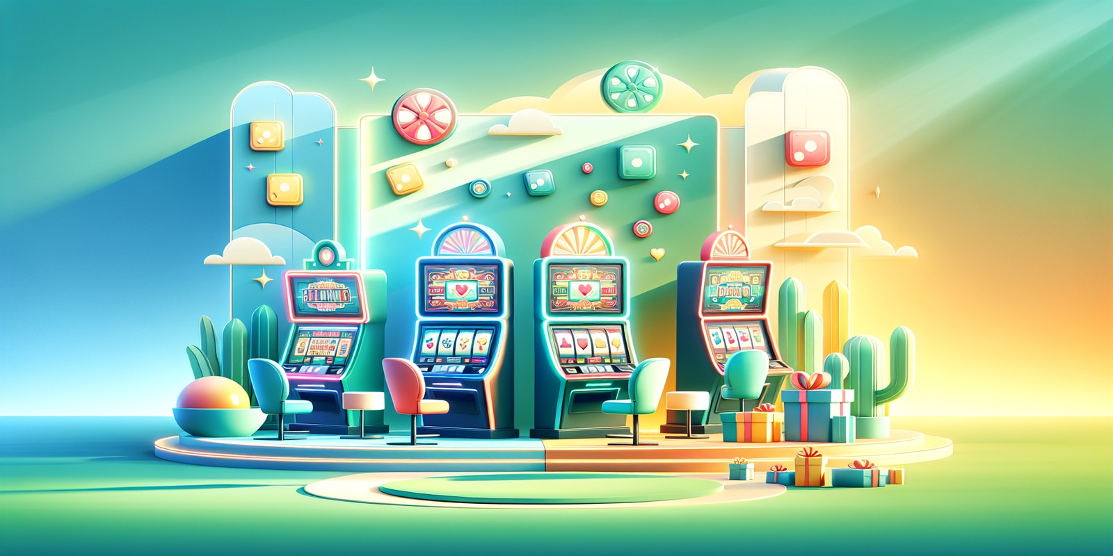 Understanding Slot Machines: Your Guide to Winning in 2025 - Slot Strategy Guide for global | Fortune Rabbit