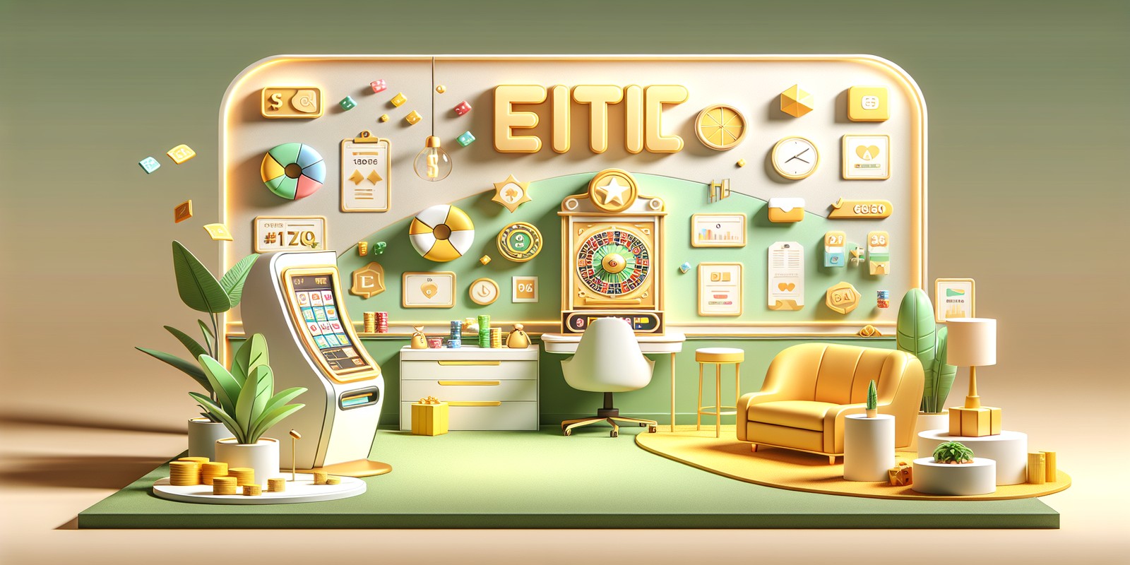 Understanding Slot Machines: Your Ultimate Guide 2025 - Slot Strategy Guide for pakistani | Fortune Rabbit