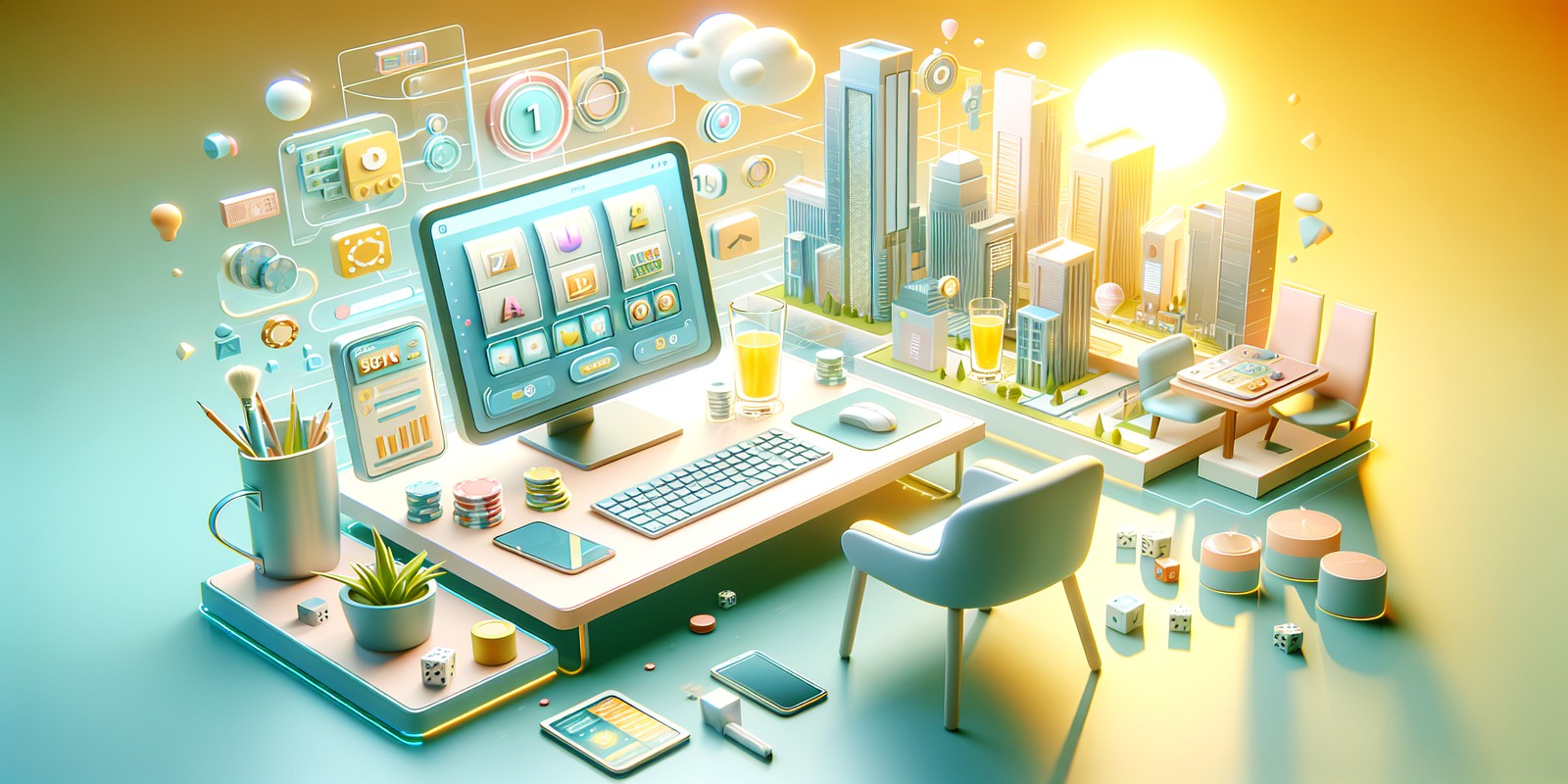 Unleash Your Luck: Explore Tiger Fortune Slot Strategies for 2025 - Slot Strategy Guide for global | Fortune Rabbit