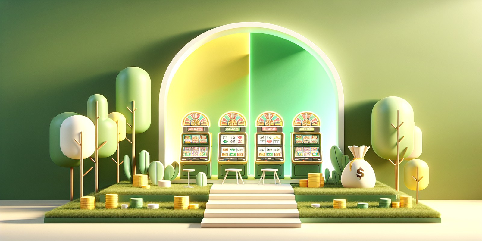 Unlock Big Wins: Strategies for Rimmi Slots by Fortune Rabbit for Players in Pakistan