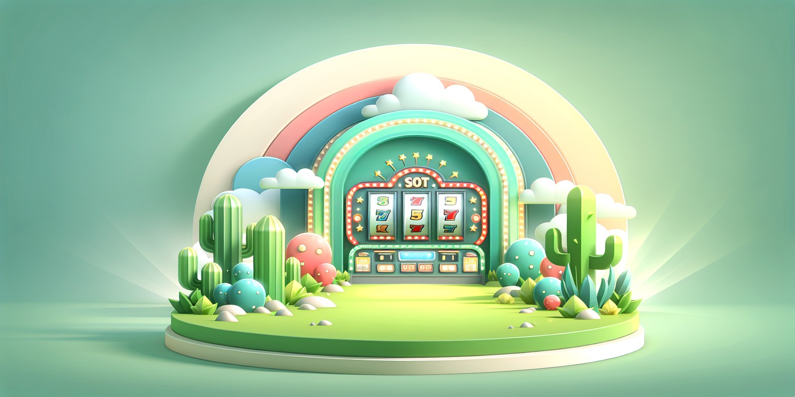 Unlock the Magic of Rimmi Slots: Winning Strategies for 2025 - Slot Strategy Guide for global | Fortune Rabbit