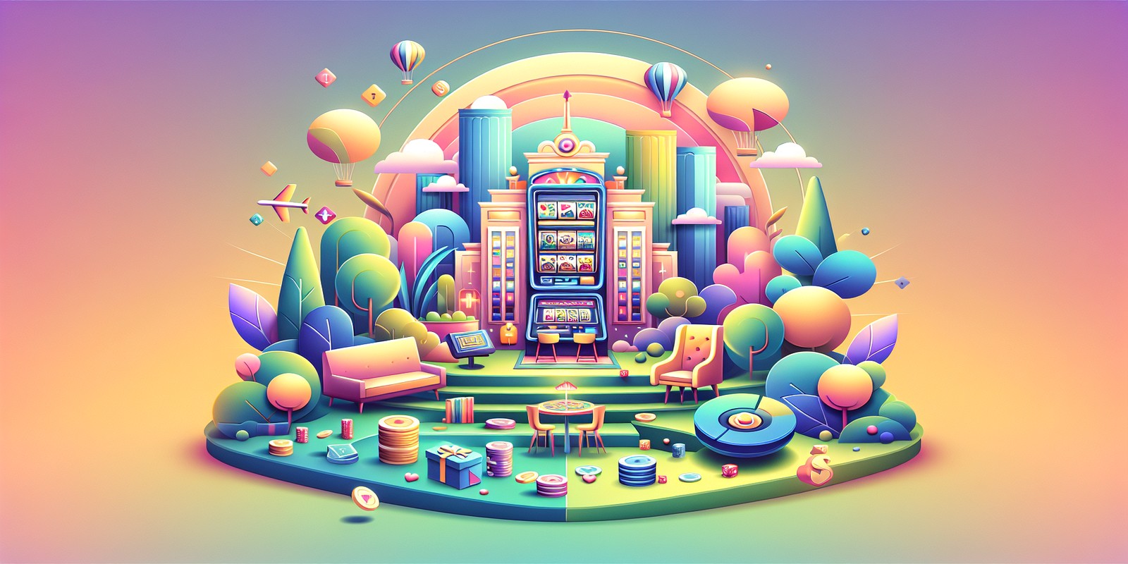 Unlock the Secrets of Tiger Fortune Slot for Big Wins in 2025 - Slot Strategy Guide for pakistani | Fortune Rabbit