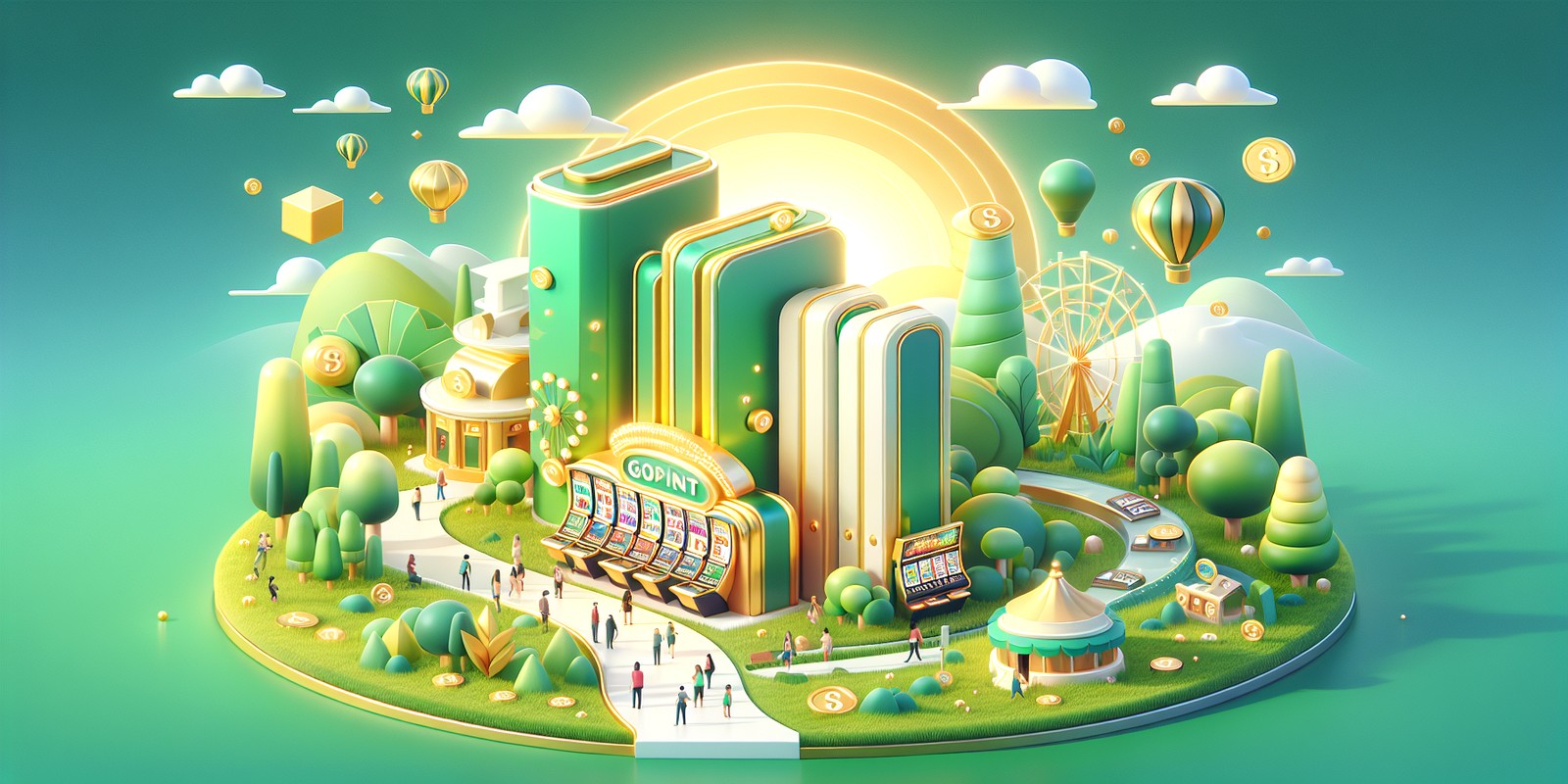 Unlock the Secrets of Tiger Fortune Slot: Strategies for Big Wins 2025 - Slot Strategy Guide for global | Fortune Rabbit