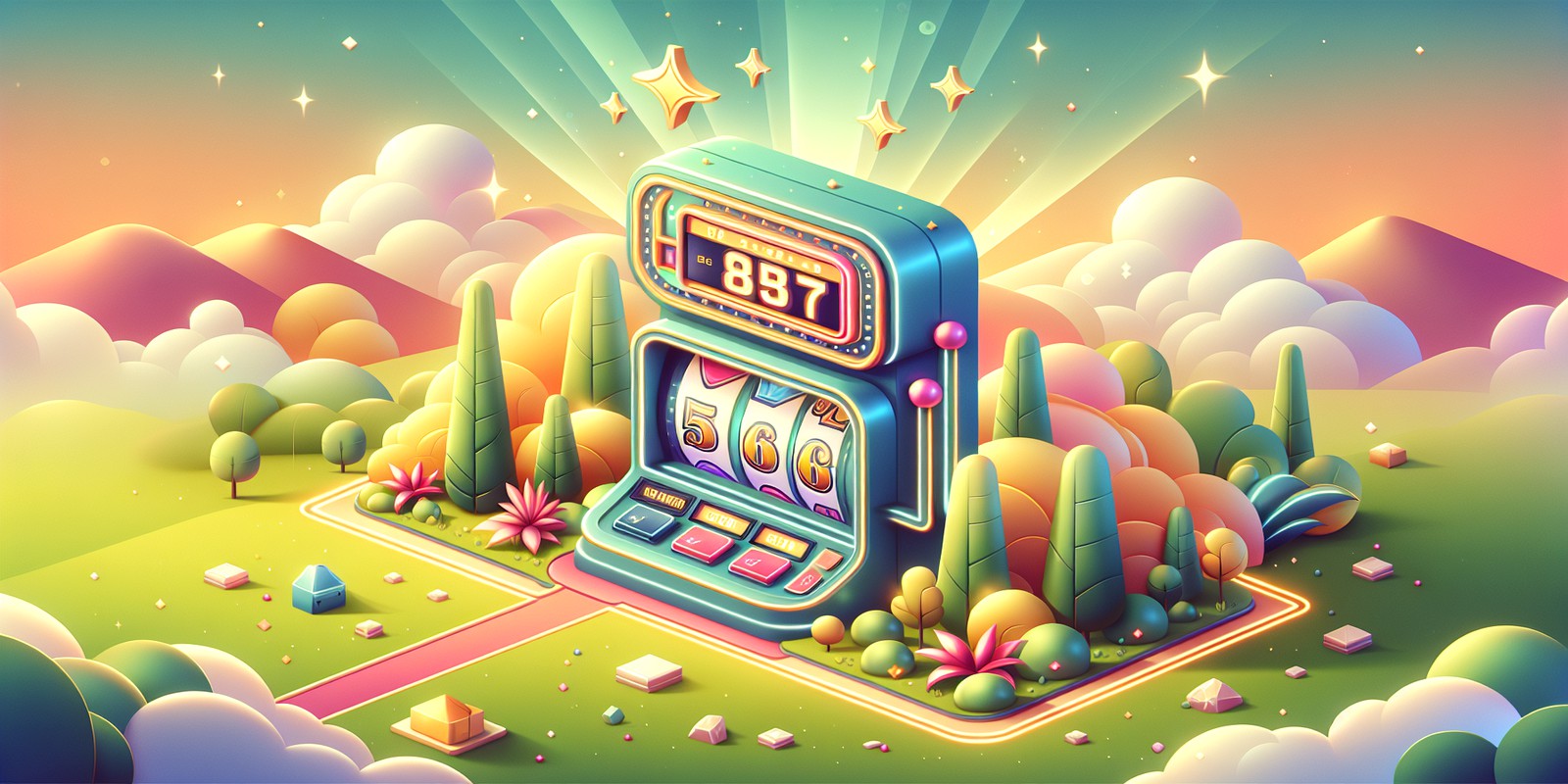 Unlock Tiger Fortune Slot: Strategies to Maximize Your Wins in 2025 - Slot Strategy Guide for global | Fortune Rabbit