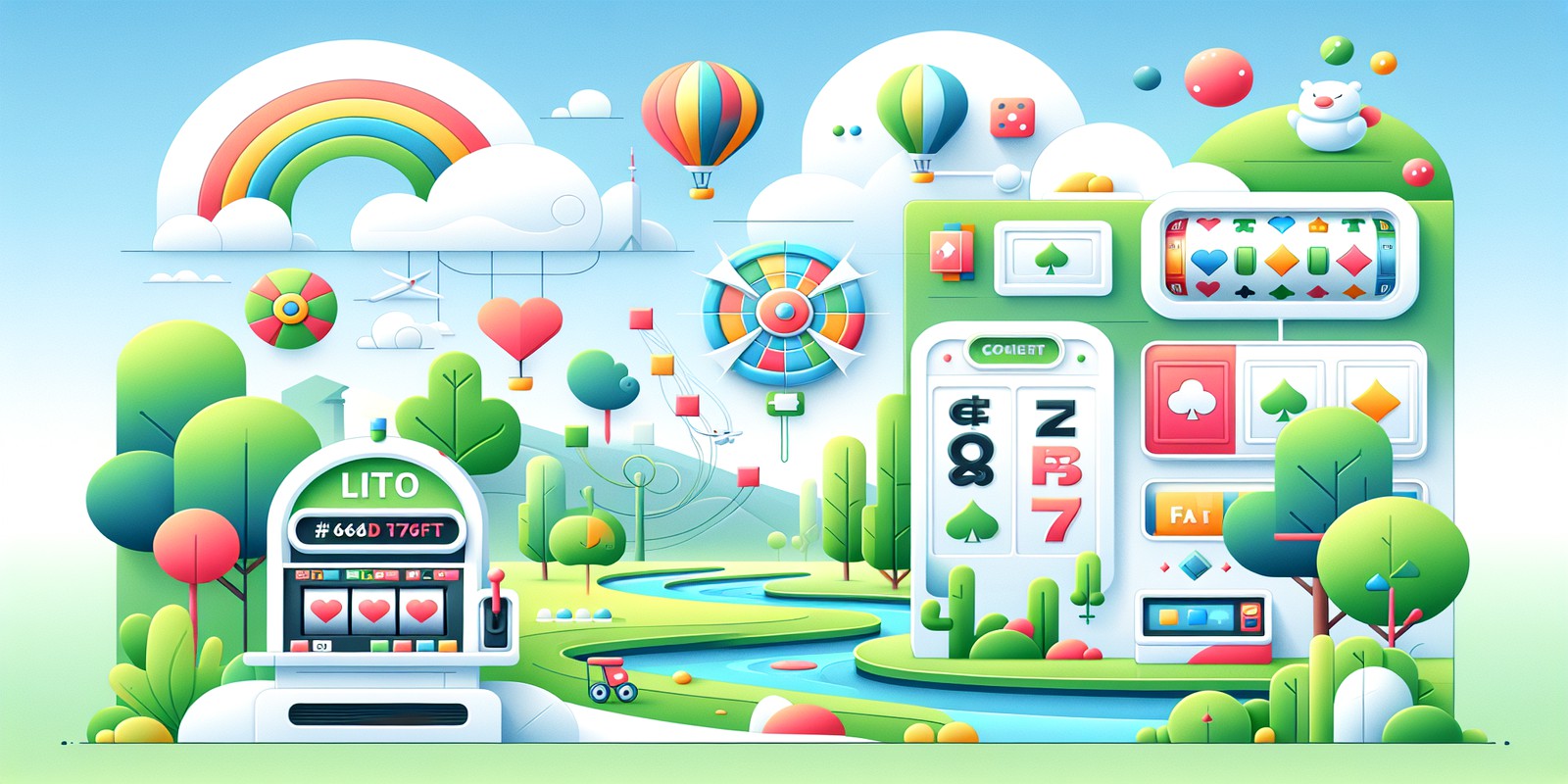 Unlock Tiger Fortune Slot: Ultimate Winning Tips for Pakistani Players 2025 - Slot Strategy Guide for pakistani | Fortune Rabbit