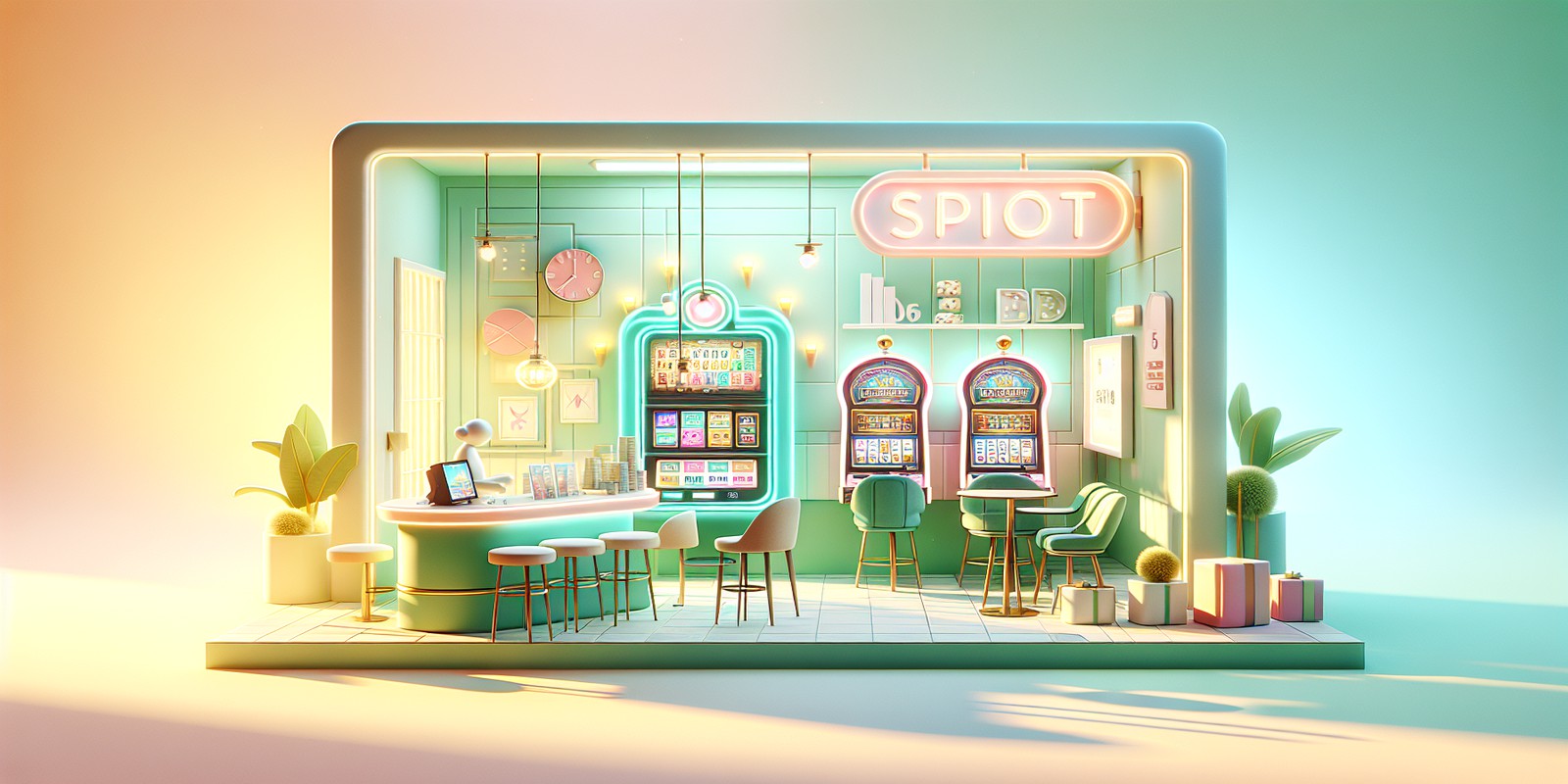 Unlock Tiger Fortune Slot: Your Path to Big Wins in 2025 - Slot Strategy Guide for global | Fortune Rabbit