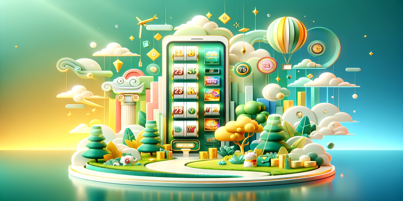 Unlock Tiger Fortune: Your Guide to Winning Big in 2025 - Gaming Guide Guide for global | Fortune Rabbit