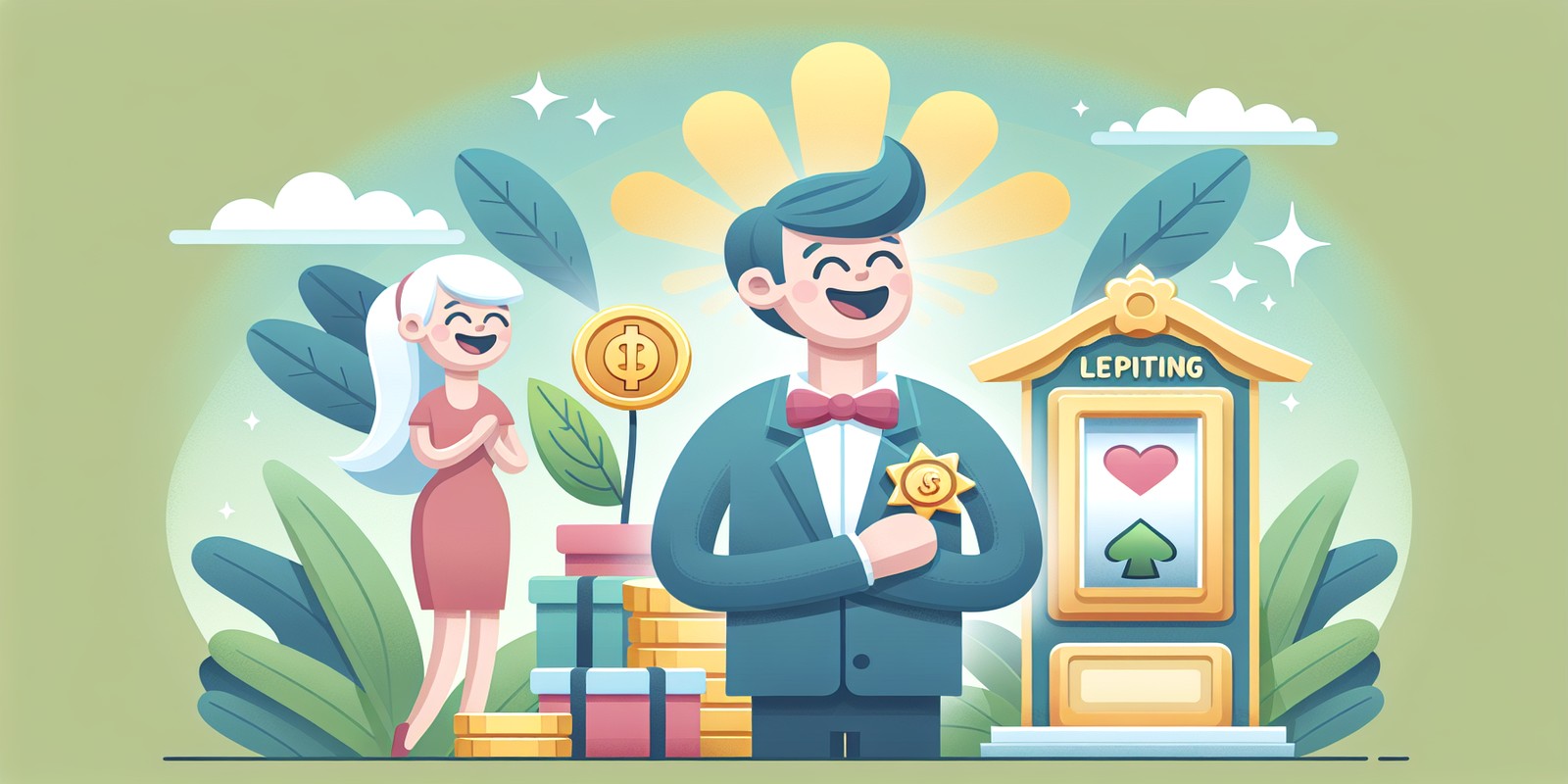 Unlock Winning Potential with Pinco Slot Strategies for 2025 - Slot Strategy Guide for global | Fortune Rabbit