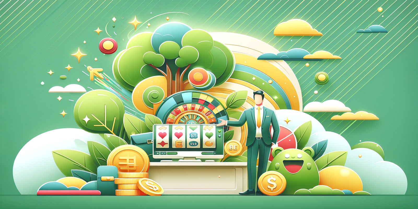 Unlock Winning Strategies for Pinco Slot in Pakistan's 2025 Market - Slot Strategy Guide for pakistani | Fortune Rabbit