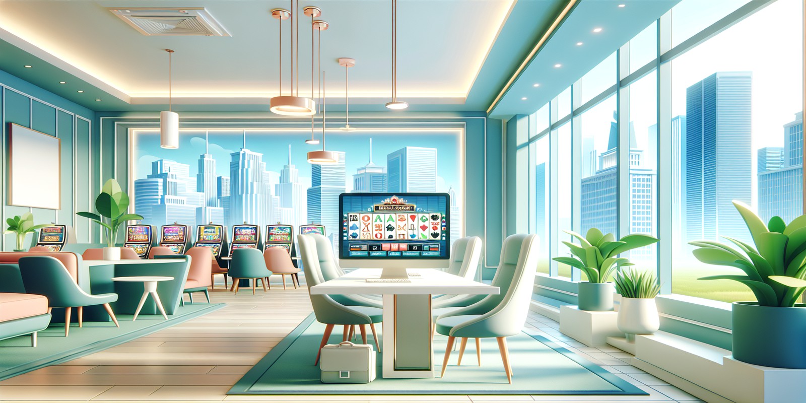 Unlock y888 Slot Login: Your Gateway to Global Gaming in 2025 - Slot Strategy Guide for pakistani | Fortune Rabbit