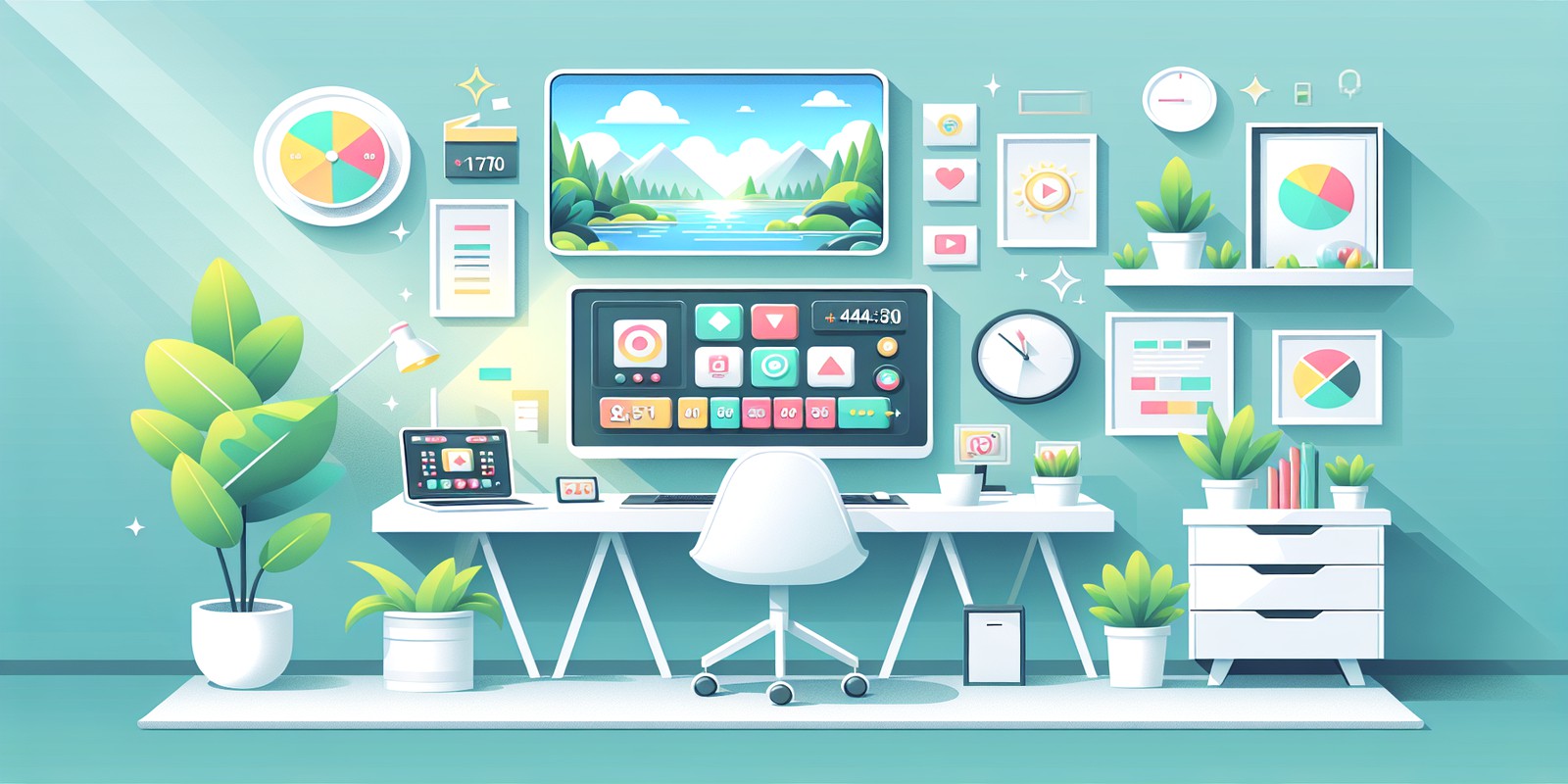 Unlock Your Fun: y888 Slot Login Guide for Pakistani Players - Fortune Rabbit