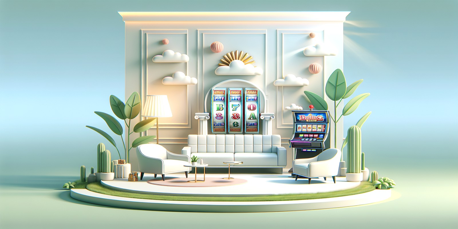 Unlock Your Luck: Easy y888 Slot Login Guide for Pakistan Players - Fortune Rabbit