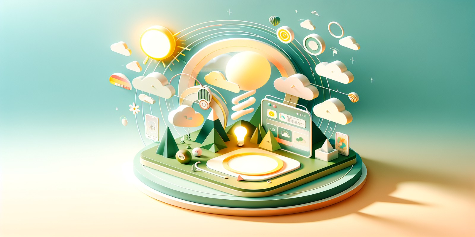 Unlock Your Winning Potential: Mastering Y888 Slot Login in 2025 - Slot Strategy Guide for international | Fortune Rabbit