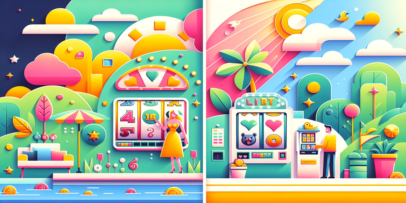 Unlocking Fun with Pinco Slot: Top Strategies for Big Wins 2025 - Slot Strategy Guide for global | Fortune Rabbit