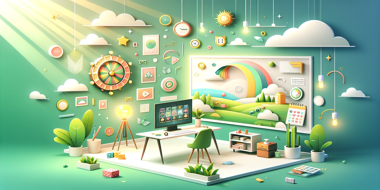 Unlocking Pinco Slots: Strategies for Big Wins in 2025 - Slot Strategy Guide for global | Fortune Rabbit