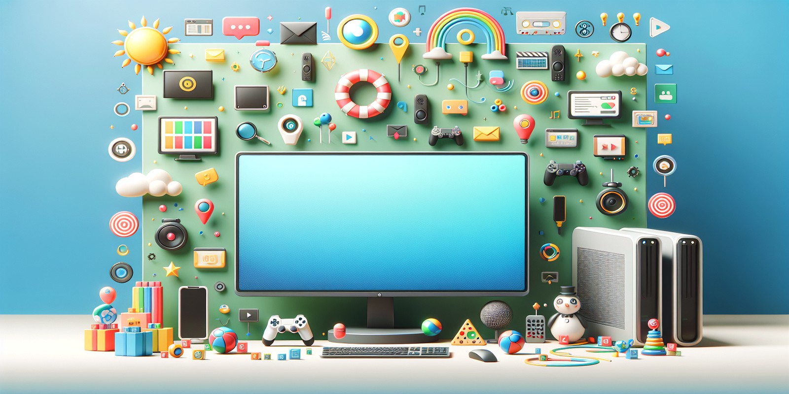 Unlocking the Fun: Mastering Pinco Slots for Big Wins in 2025 - Slot Strategy Guide for global | Fortune Rabbit