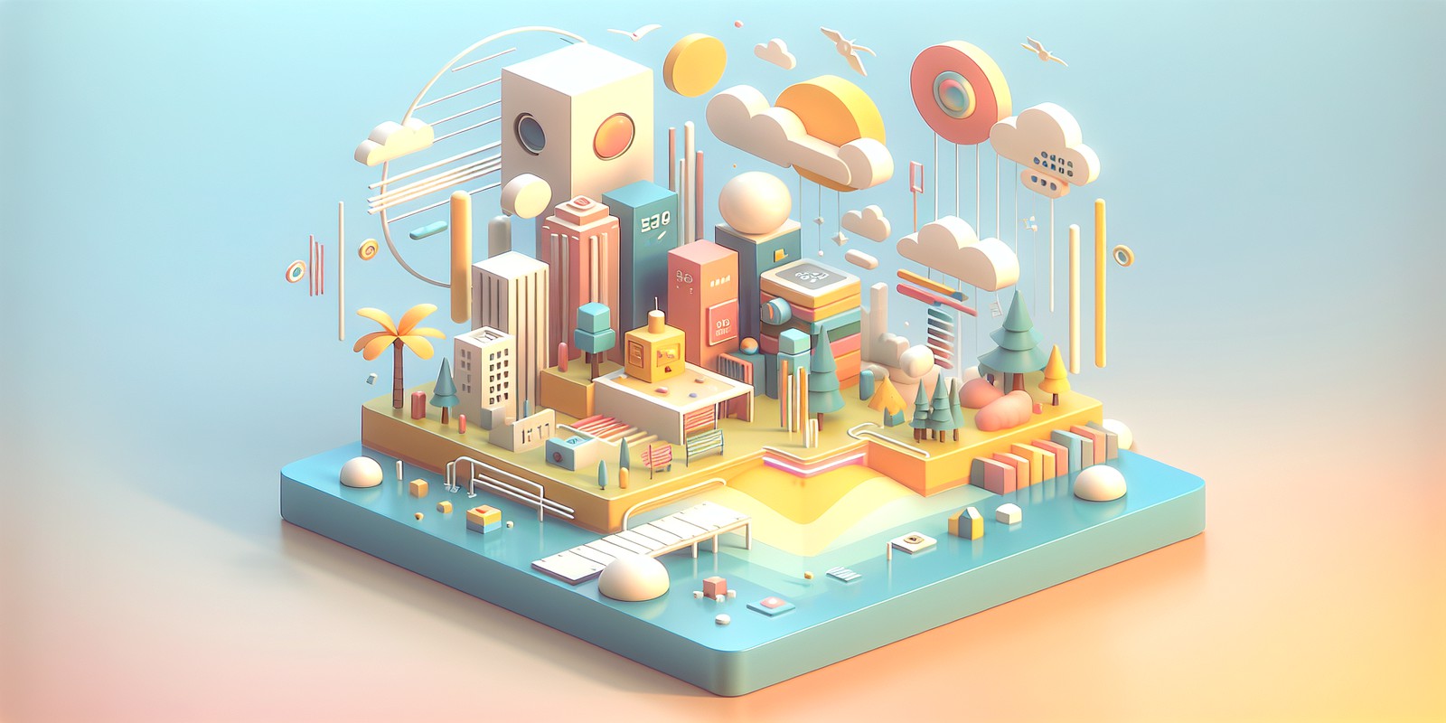 Unlocking the Thrills of Rimmi Slots: Your 2025 Gaming Guide - Slot Strategy Guide for pakistani | Fortune Rabbit