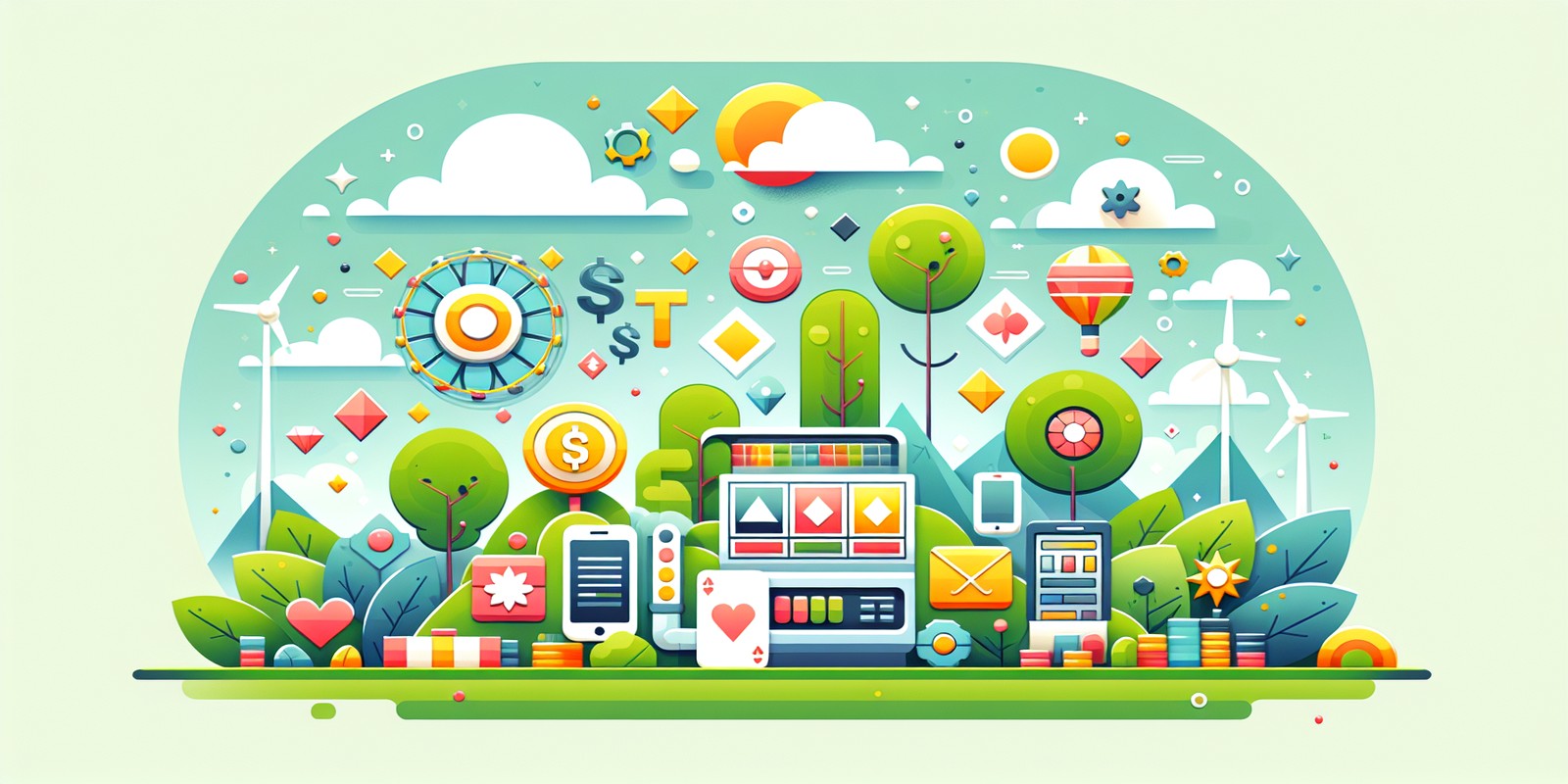 Unlocking y888 Slot Login: A Comprehensive Guide for Pakistani Gamers in 2025 - Slot Strategy Guide for pakistani | Fortune Rabbit