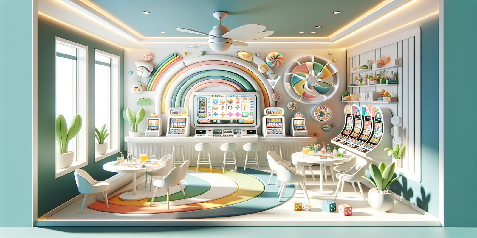 Unlocking y888 Slot Login: Tips for Smooth Gaming in 2025 - Slot Strategy Guide for global | Fortune Rabbit