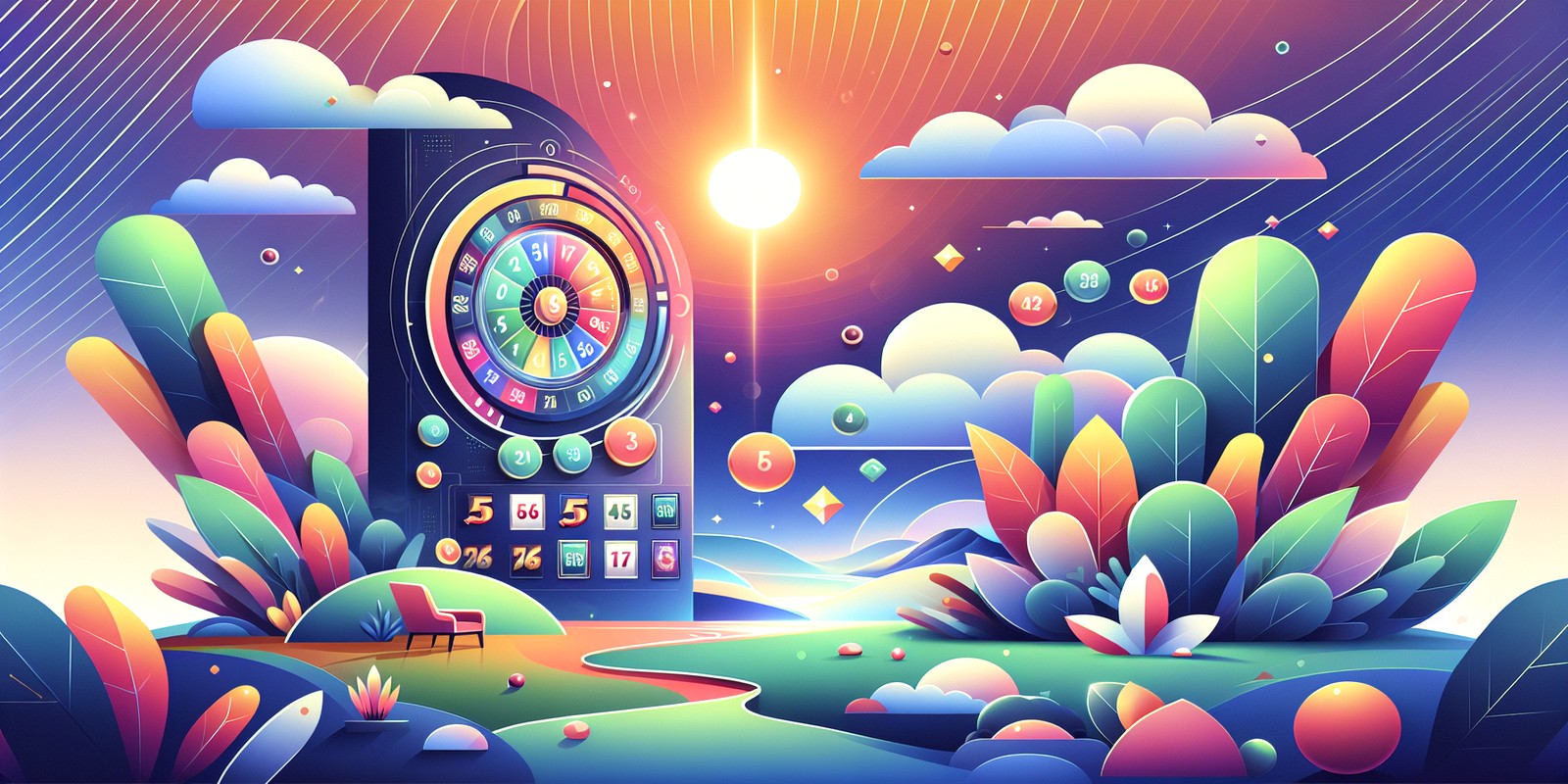 Unlocking y888 Slot Login: Your Guide to Slot Success in 2025 - Slot Strategy Guide for global | Fortune Rabbit