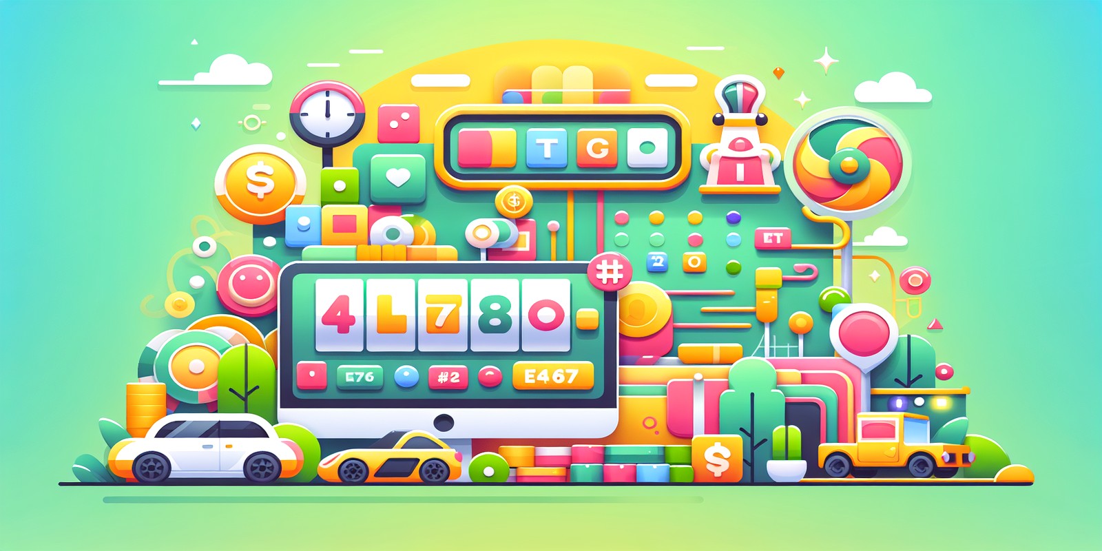 Unlocking Y888 Slot Login: Your Guide to Winning Big in 2025 - Slot Strategy Guide for global | Fortune Rabbit