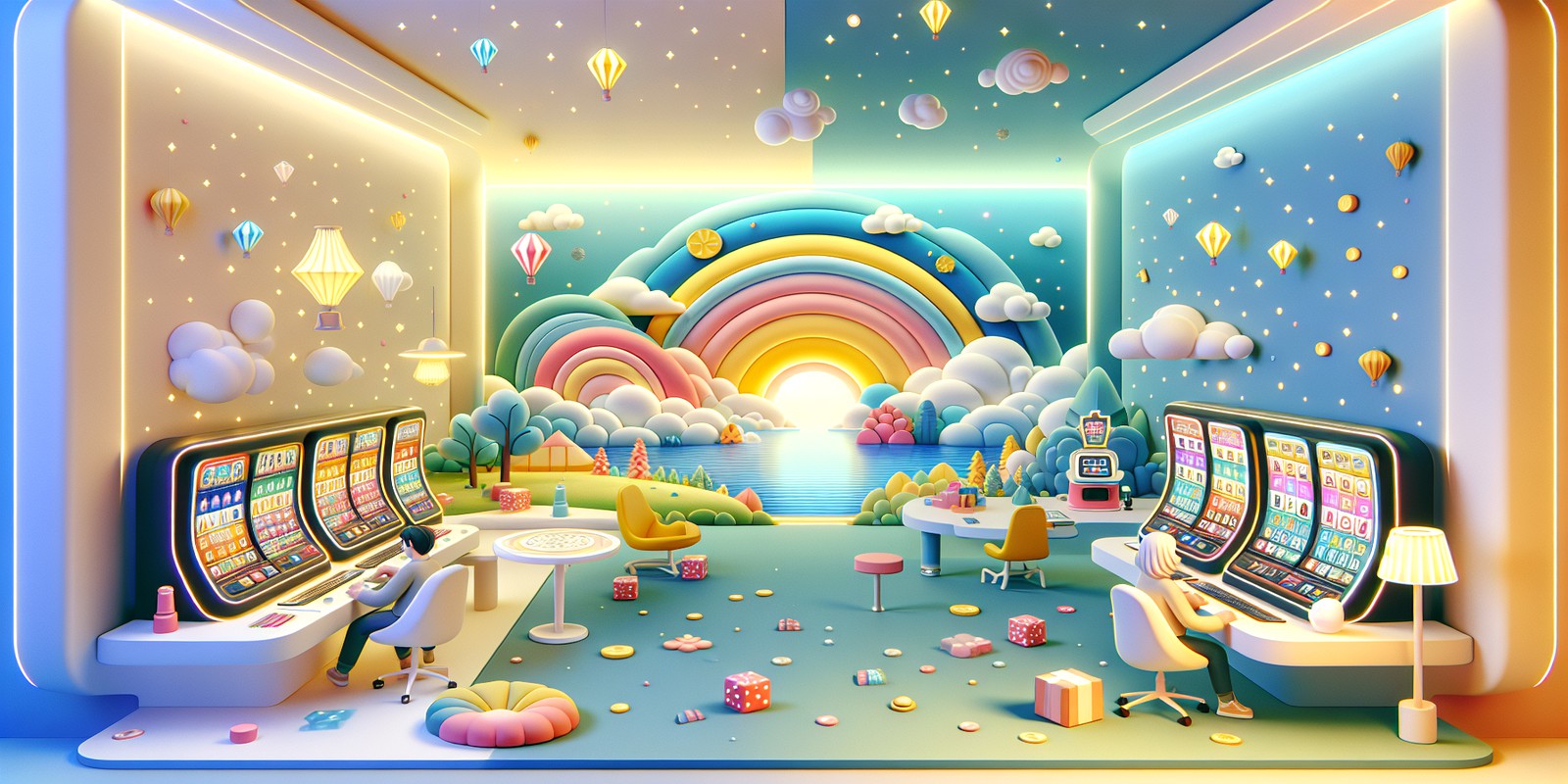 what is a slot machine Guide: Complete Pakistan Manual 2025 - Fortune Rabbit Guide for Pakistan Players