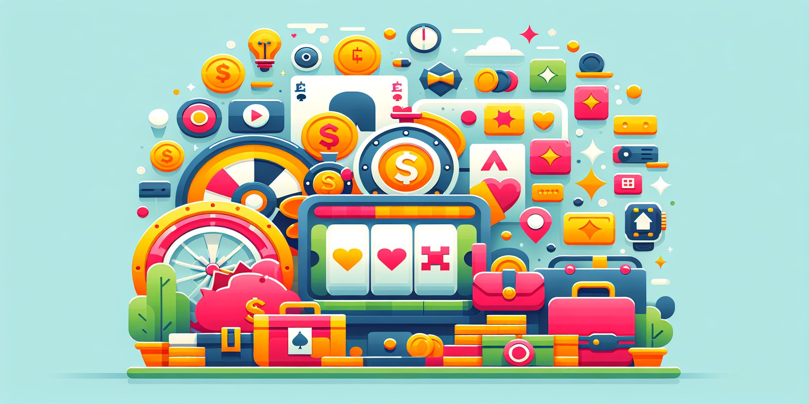 Your Ultimate Guide to Y888 Slot Login: Winning Strategies for 2025 - Slot Strategy Guide for global | Fortune Rabbit