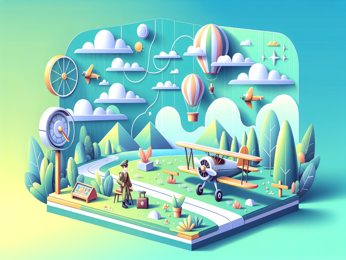 Discover the Super Jackpot at Fortune Rabbit.