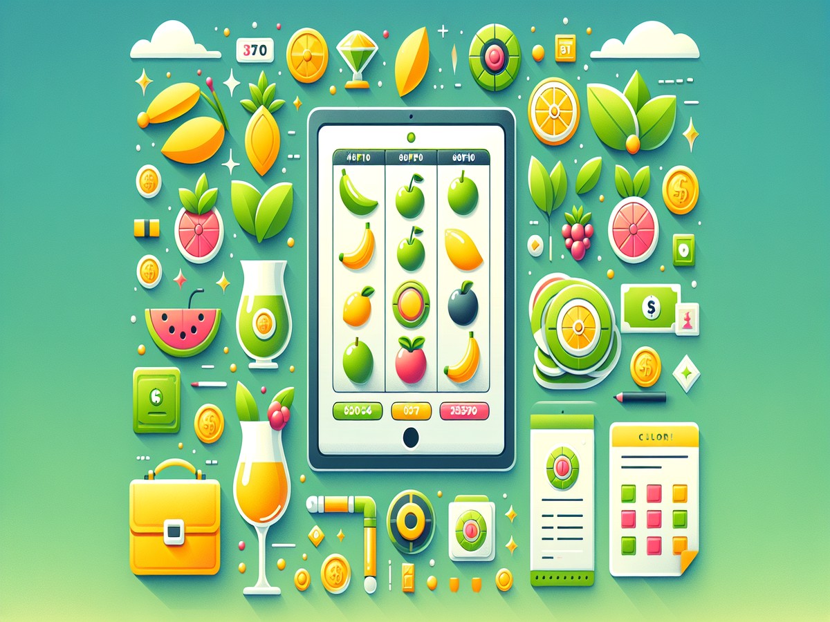 Play Dominos Game for fun at Fortune Rabbit.