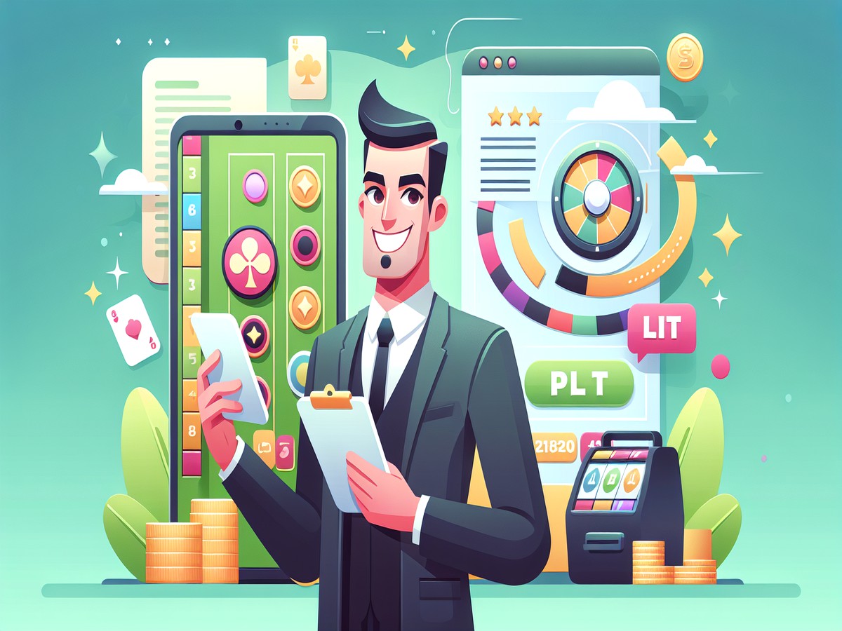 Fortune Rabbit More Games