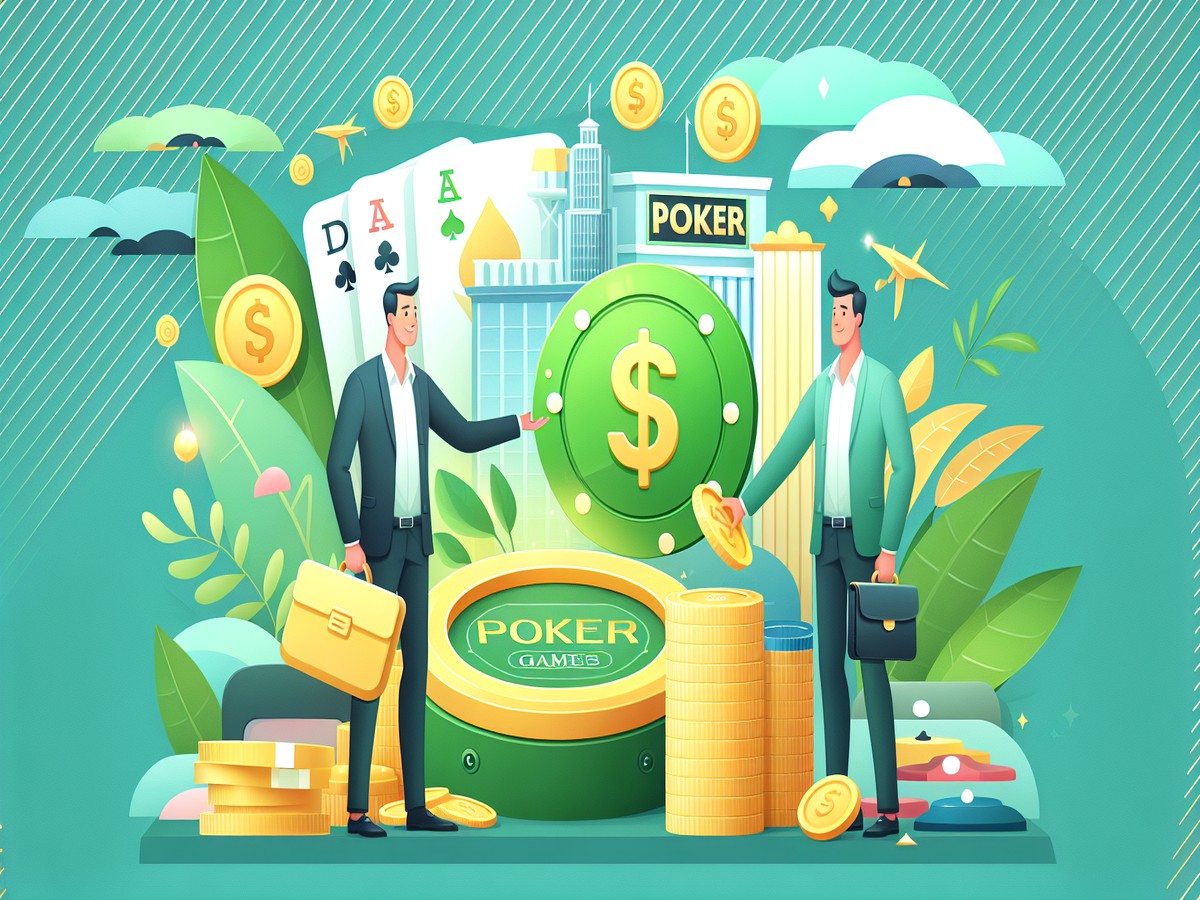 Explore more games available at Fortune Rabbit.