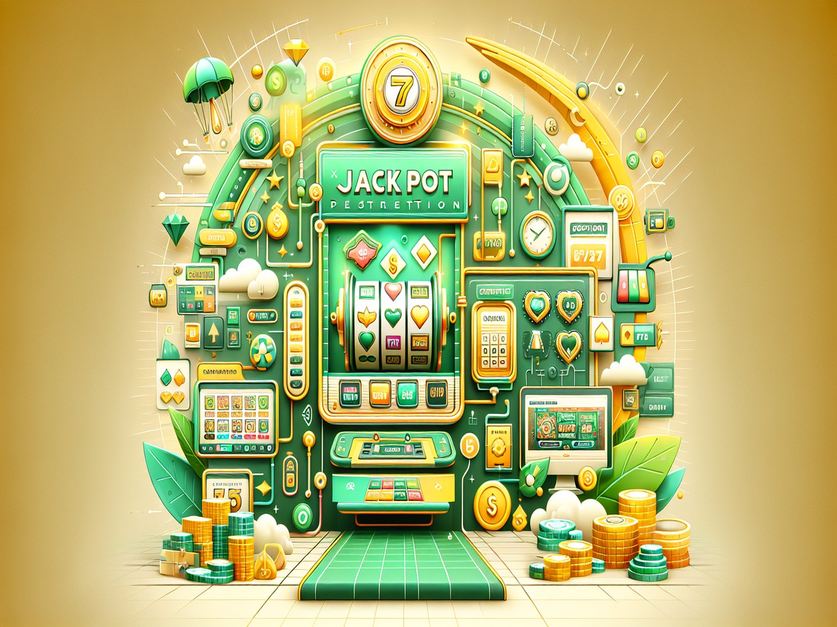 Try your luck with Dice Games at Fortune Rabbit.