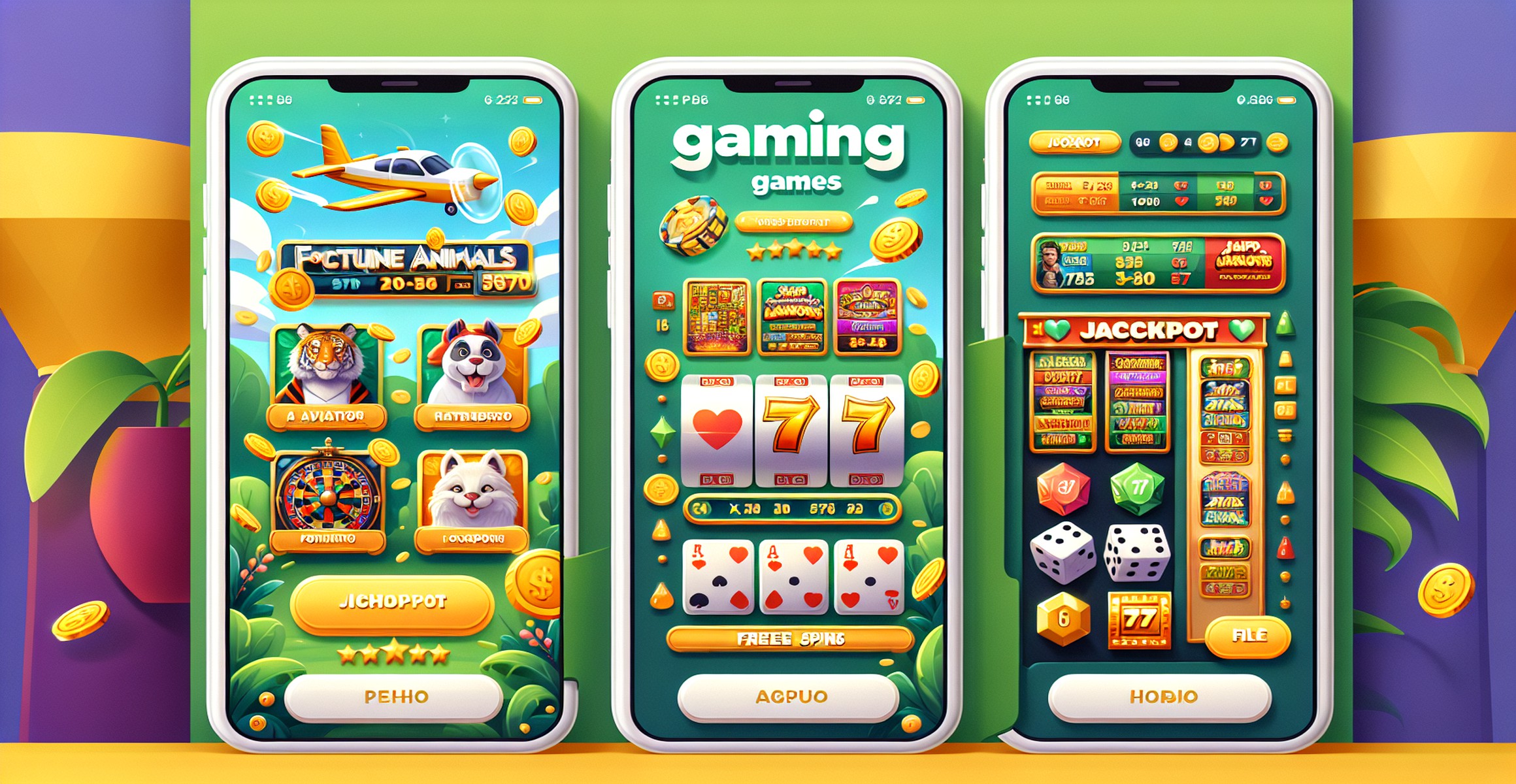 Exciting Rabbit Aviator Game at Fortune Rabbit.