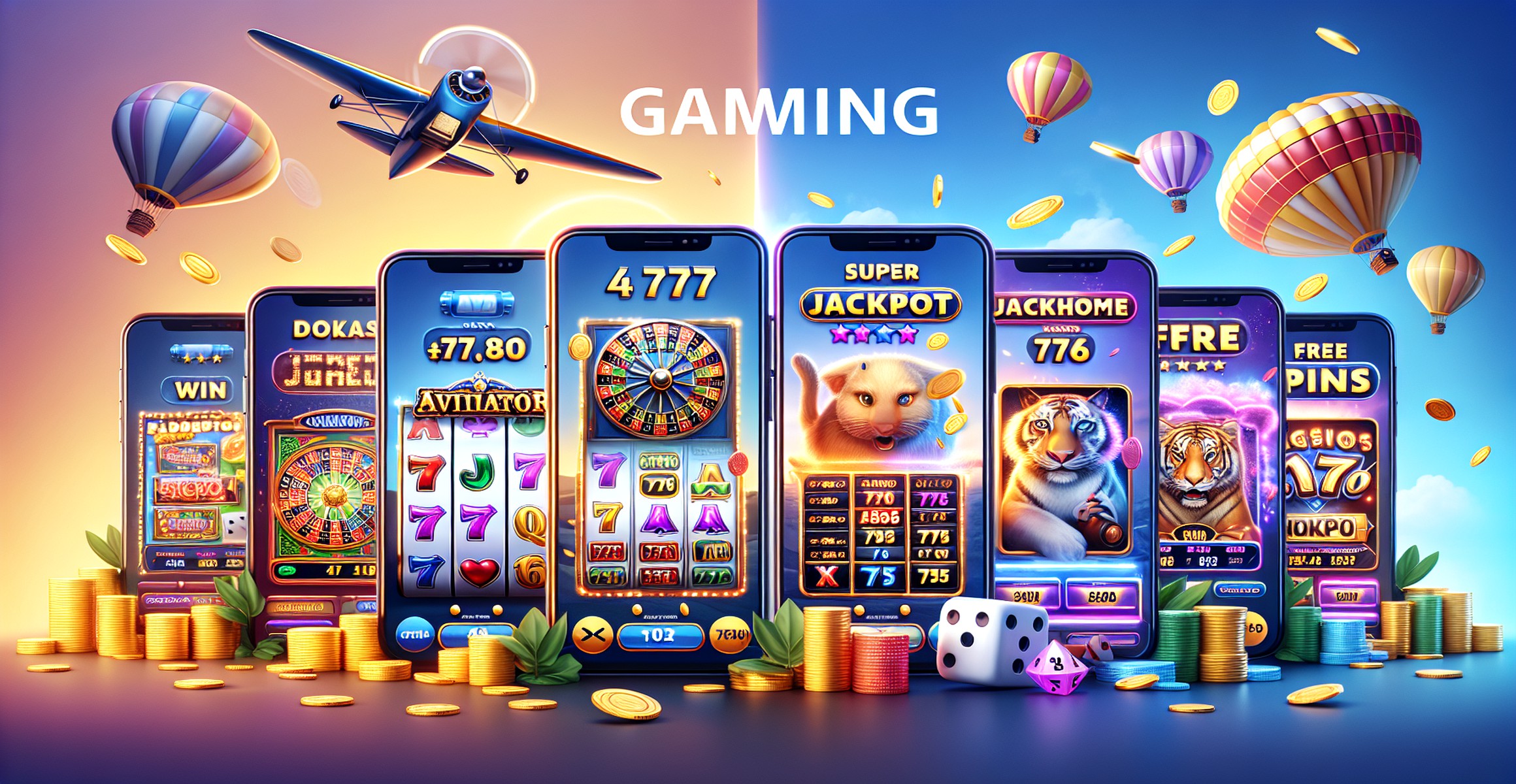 Play the thrilling Fortune Tiger Games at Fortune Rabbit.